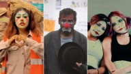 ‘Ojitos mentirosos’ y ‘Chicuarotes’ tienen una nueva vida en TikTok gracias a la música regional mexicana