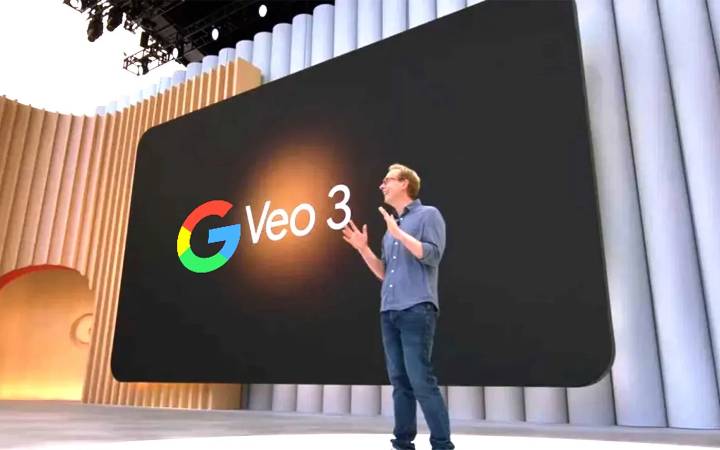 AI Video Generator for Marketers: Faster, Cheaper, Smarter with Videomaker.me