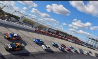 NASCAR Faces Fan Fury Over Dover’s All-Star Weekend Overhaul