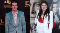 Drake Bell amenaza con demanda tras confesión de Mariana Botas