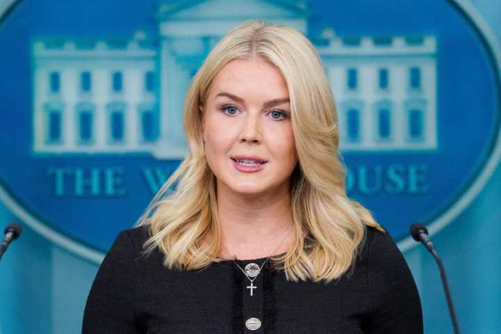 Trump anunciará pronto nuevo director de los CDC
