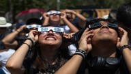 ¿Cuánto Va a Durar el Eclipse de Sol Más Largo del Siglo? Esto Dice la NASA