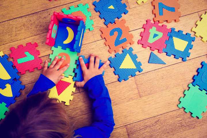 Inclusión en el sistema escolar: ¿discurso noble o práctica efectiva?