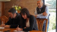 Luis Petri será candidato a diputado nacional por Mendoza