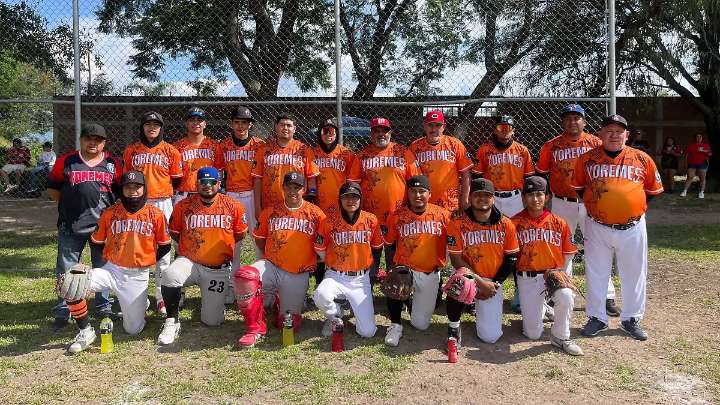 Comienza la gran final: Yoremes de Roque vs Rojos de Cacalote