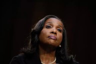 Judge Delays Ruling In Fed Governor Lisa Cook’s Lawsuit Over Trump Firing