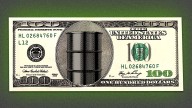 How global tensions are complicating tariff