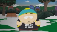 When does ‘South Park’ episode 4 season 27 come out?