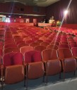 Barberton’s West Theatre site of paranormal investigation event soon