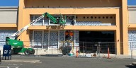 New Churchill Downs gaming parlor in Henrico is unlicensed