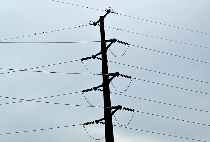 BGE faces pushback over $634M transmission incentives