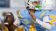 Delaware high school football: Thursday's Week 0 recap, winners, scores