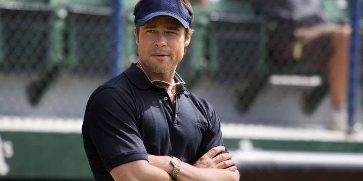 15 Sports Movies That Define The Genre: Iconic Films Every Fan Should See