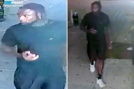Brute lurking near Times Square tries to rape 21