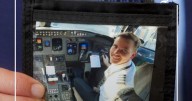 Georgia parents of D.C. plane crash victim demand aviation safety reform in Washington