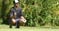 Laurie Sisk: State of the Game: Popularity of golf continues to grow