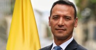 Colombia anuncia una operación antiterrorista en Cali tras oleada de atentados en el país