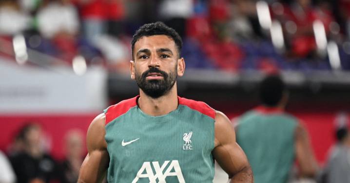 Suleiman Al-Obeid: UEFA criticized over tribute after soccer star is killed in Gaza