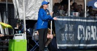 BYU soccer just beat a Top 5 team