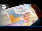 Texas House passes new GOP-friendly congressional maps
