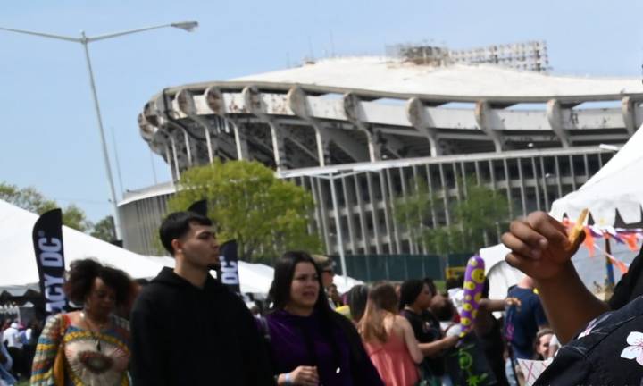 Mayor, Council score big win with stadium vote