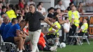Llona: "El Sporting sin generar mucho va a hacer daño»