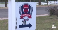 Woodland Park Board approves 30-year charter contract extension with Merit Academy