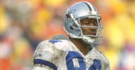 Countdown to the season opener: Day 15 Charles Haley