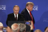 Seis claves de Alaska. Qué obtuvieron Trump y Putin de su esperada cumbre y quién salió mejor parado