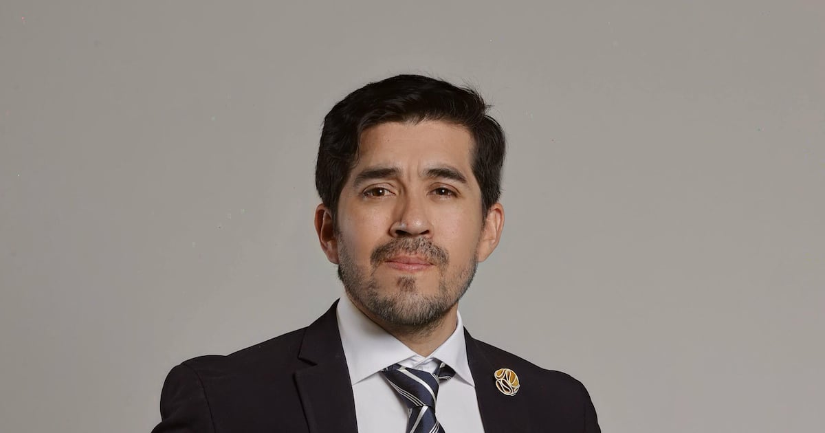 Donde Morena gana, la paz se va