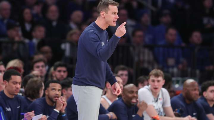 Duke basketball adds another game in Madison Square Garden for 2025