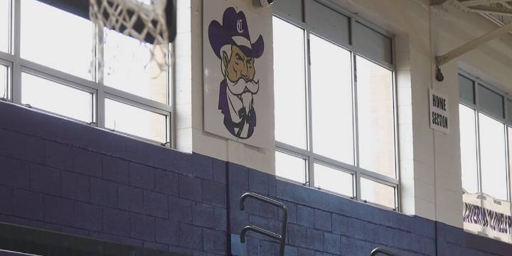 Caverna Schools respond to allegations raised by Barren County Progress