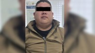 ¡NI LA VIRGENCITA LA SALVÓ! Matan a mujer en festejo religioso en la Cuauhtémoc