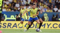 Cristiano Ronaldo alcanza los 100 goles con Al Nassr y rompe récord histórico en el futbol mundial