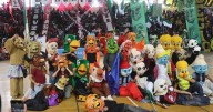 Palpalá vibró en la primera jornada de los Sábados Estudiantiles