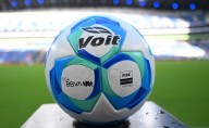 Liga MX: ¿Qué partidos de la Jornada 6 del Apertura 2025 serán transmitidos en televisión abierta?
