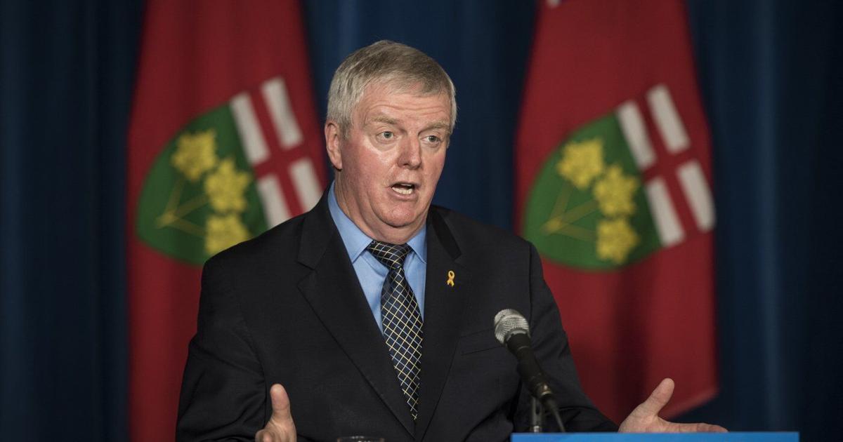 Former top general says reviewing medals for Afghan vets a 'no