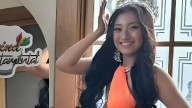 Fallece Alondra Hernández, Señorita La Blanca 2023, en accidente vial