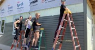 Rutland South Rotary Club celebrates 50 years with $50K grant