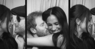 Prince Harry, Meghan and Netflix extend partnership for streaming programs