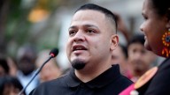 Judge blocks administration from deporting Kilmar Abrego Garcia until at least October
