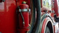 Fire at UConn John Dempsey Hospital causes patients to be temporarily moved