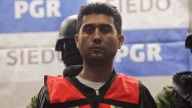 ¿Quién es "El 85", el narcotraficante que podría delatar al CJNG ante autoridades de Estados Unidos?