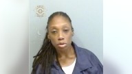 Florida mother accused of abducting sons arrested at McDonough motel