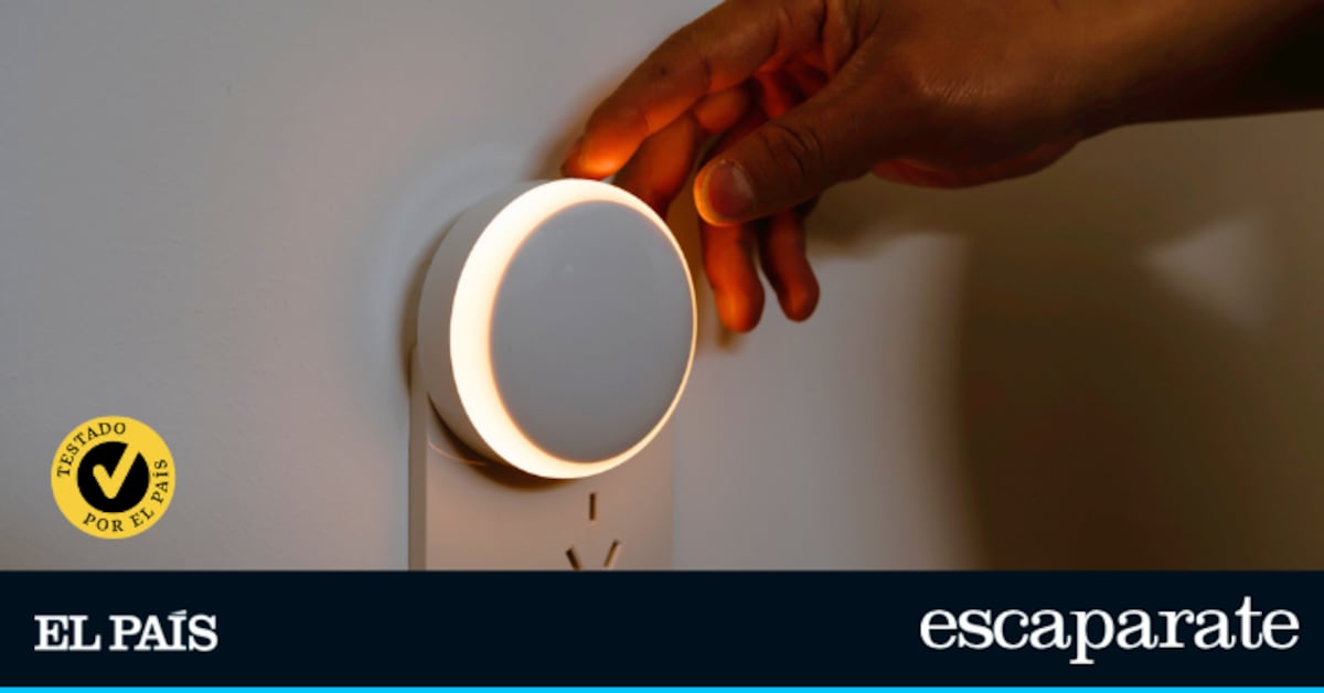 Los mejores sensores de movimiento para optimizar la luz del hogar (y ahorrar en la factura)