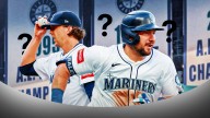 How Mariners will win AL West over Astros