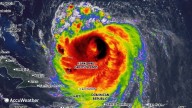 Traveling from Indiana to East Coast? What to know on Hurricane Erin