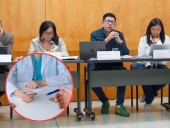 FOMAG y Fiduprevisora rechazan señalamientos de la Secretaría de Educación de Bogotá