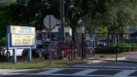 5 taken into ICE custody after traffic stop in Apopka, FHP says