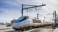 EE. UU. hará historia con el tren más veloz del país: esto se sabe de la ruta que conecta las principales ciudades